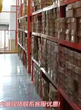 非实价议价议价西门子接触器 3TF47 3TF49 3TF50 51 3TF52 3TF53