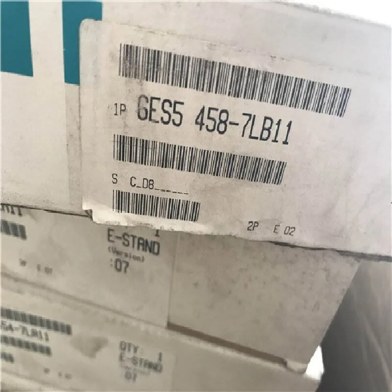 非实价议价议价6ES5458-7LB11S5数字输出模块6ES54587LB11 6ES5 4