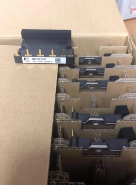 非实价议价议价6MBP20RTA060-01 6MBP30RTB060 6MBP20RH060 6MBP3