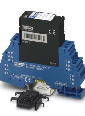 非实价议价议价议价直拍不发信号PT-IQ-2X2-EX-24DC-UT - 2801513