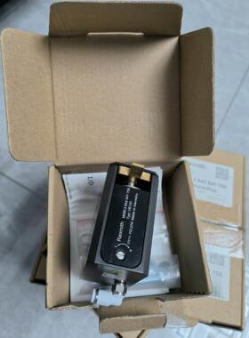 非实价议价议价力士乐阻挡器3842547758 VE/1D 议价非实价议价议