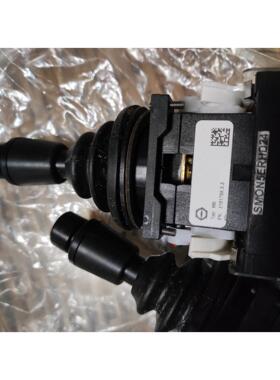 非实价议价议价德国全新原装S+B主令控制器SMON5ER24 SPOHN+BURKH