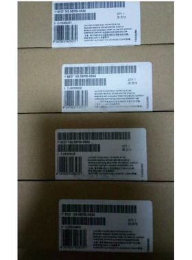 非实价议价议价6ES7143-5BF00-0BA0ET200AL IO模块原装6ES71435BF