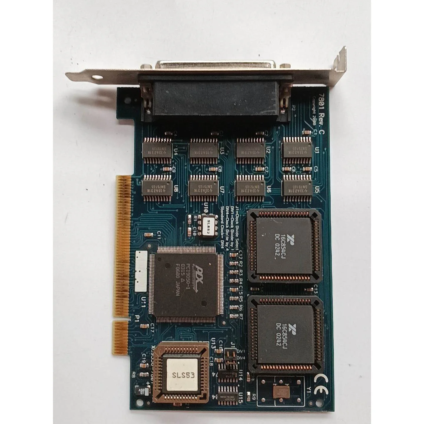 非实价议价议价SEALEAEVEL 7801-SE-DB9 SLSS3运动非实价议价议价