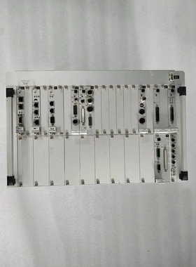 非实价议价议价 VHLF VHLM FGD ASV2 LMP ILV3 INV LLKM非实价议