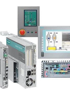 非实价议价议价6AV63624AA075AA0 6AV63624AD000BB0 6AV63624AF00