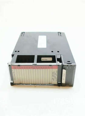 议价  IC69DL740E议价