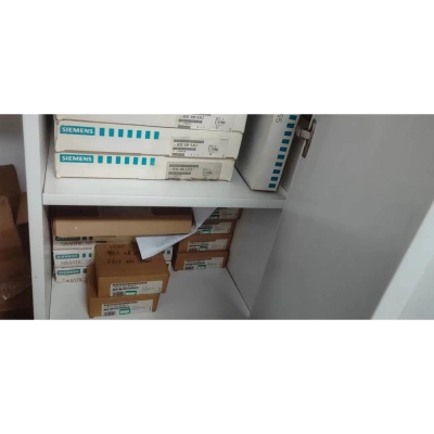 非实价议价议价6ES5490-7LB11SIMATICS5系列模块6ES54907LB11非实