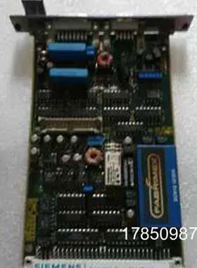 议价Interface 3 J31035-A4475-L1 A2 A4475-F004-A1议价