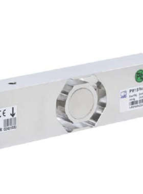 议价德国HBM PW15PHC3-10kg/20kg/50kg/100kg  单点式称重感测器