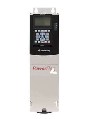 议价20G11RC8P7JANNNN AB  PF755变频器 正品20G11RC8P7AANNNN议