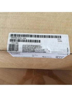 非实价议价议价6AV6643-0CB01-1AX2MP277触摸屏人机界面6AV66430C