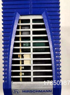 议价EAGLEONE-0200T1T1SDDUY0000HHE05.3.02赫斯曼交换机质量保证