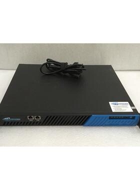 议价议价适合 Barracuda Balancer 340 Load Balancer 负议价议价