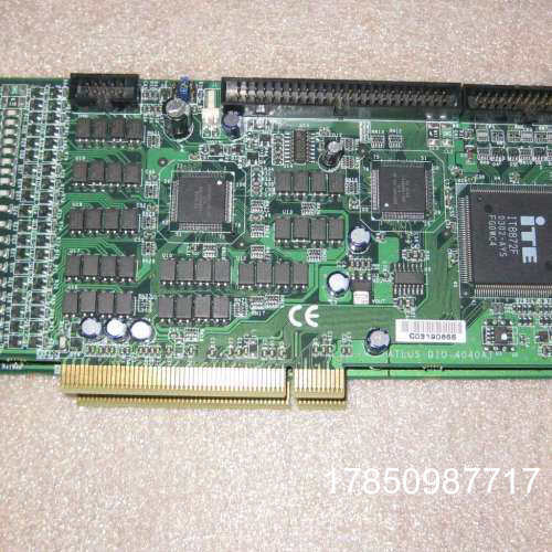 议价 ATLUS DIO-4040AT 17183 DIO-4040P-1A E114139议价