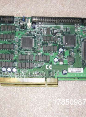 议价 ATLUS DIO-4040AT 17183 DIO-4040P-1A E114139议价