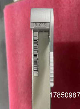 议价{议价}SSN1SLD16议价