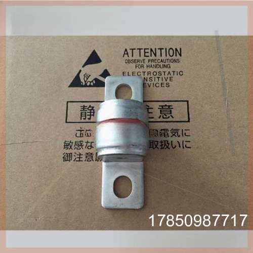 议价CR2L-200 CR2L-200/UL CR2L-175议价