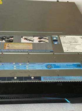 议价议价Blue Coat PS-S400-1GH 整机 电源 Packetshaper议价议价