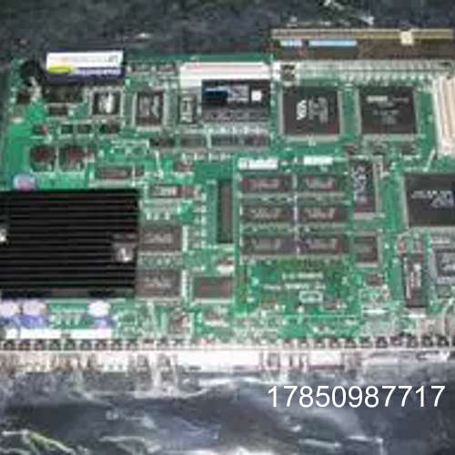 议价compactpci SC1503 CPCI single board CPU module 3000议价