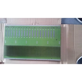 非实价议价议价浩 A5E00113034 编程器底座 二手议价非实价议价议