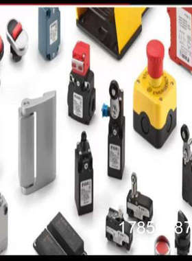 议价（荣荣电子）FL1111-M2 FM220-M2 MKV11D40-T7议价