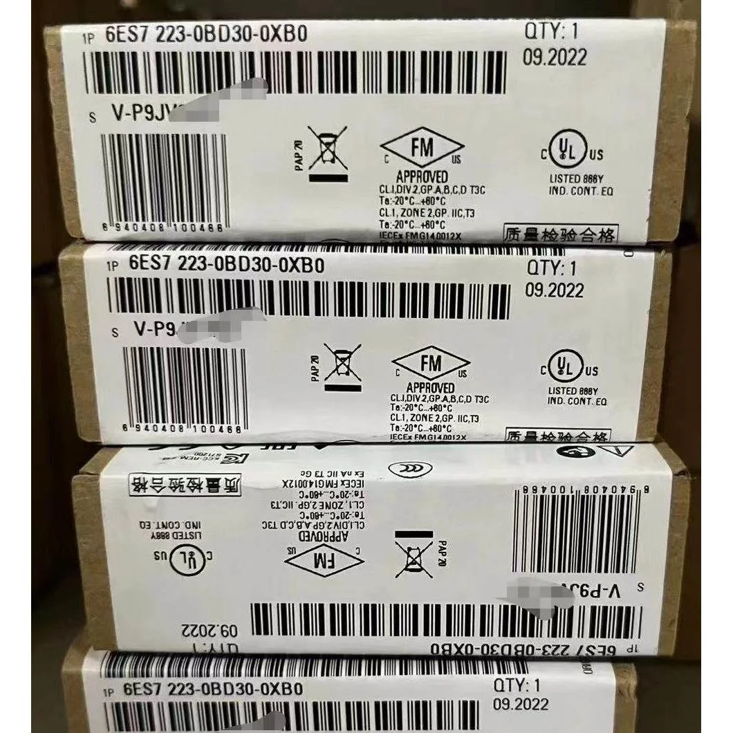 非实价议价议价SB1223 S7-1200数字信号板6ES7223-3BD30-3AD30-0B