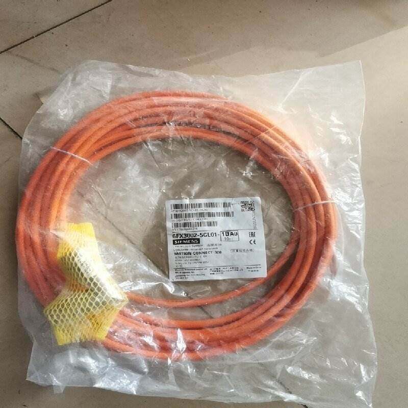 非实价议价议价6FX3002-5CL01/5CLO1-1BA0/1BAO V90伺服动力电缆1