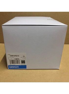 议价商品勿拍：C200H-CPU21-E,C200HS-CPU21,C200H-C议价商品勿拍