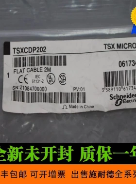 非实价议价议价法国原装施耐德 TSXCDP202 进口模块 NAPPE DE RAC