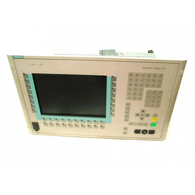 非实价议价议价6AV7721-1AC00-0AD0 6AV7 721-1AC00-0AD0非实价议