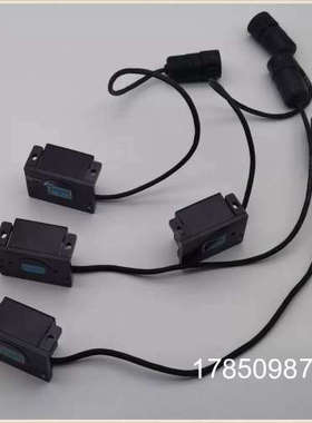 议价*海德汉读数头LIDA17C LIDA 17C 313110-A7  实物拍摄*议价