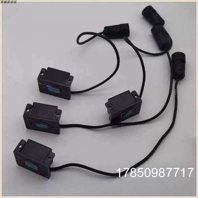 议价*海德汉读数头LIDA17C LIDA 17C 313110-A7  实物拍摄*议价