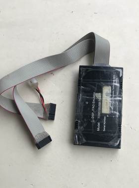 议价议价Wintech闻亭 TDS510USB PLUS编程器、 三议价议价