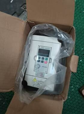 议价议价全新工程余货带带包装盒HLPC+01D523BY实物图拍议价议价
