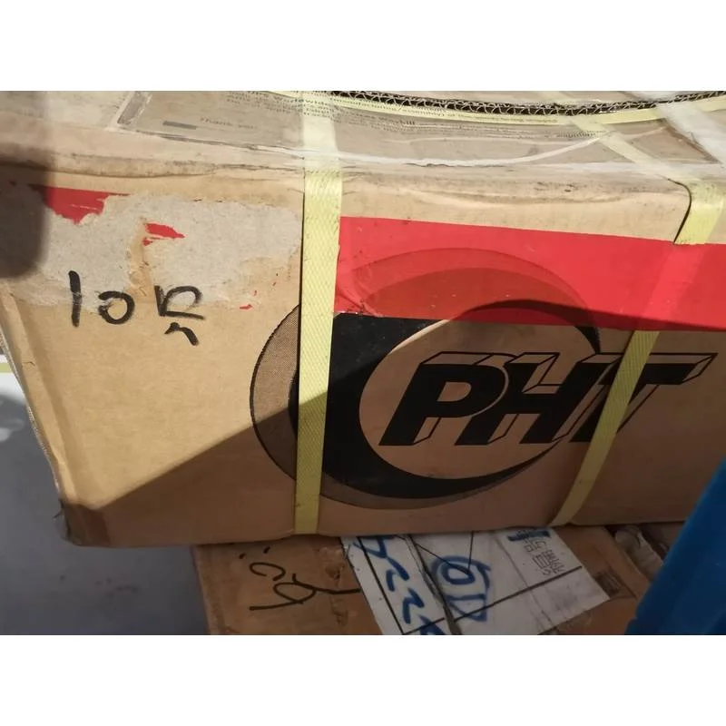 非实价议价议价台湾PHT减速机DH060L2-50-8-30，台湾品宏减速非实