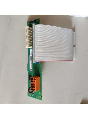 非实价议价议价A5E42928536-006 6RA80参数板非实价议价议价