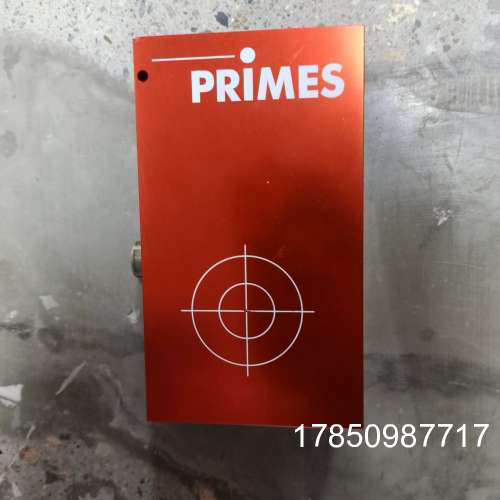 议价PRIMES功率测量模块 型号14808   运议价