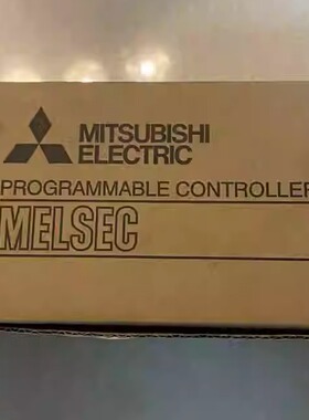 非实价议价议价FX5-ENET/PPLC模块供应全新实物拍摄现货咨询议价