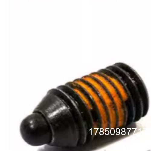 议价SPRK/C-SPRZ柱塞SPJY10/SPJK8/SPJZ3/SPJH4/SPJL5/SPJX6/SPRY