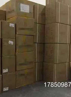 议价IES3016-2F  SSC20KM1310NM议价