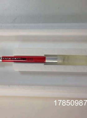 议价钠测量电极A-87.720.010CNA-89.146.014SWAN议价