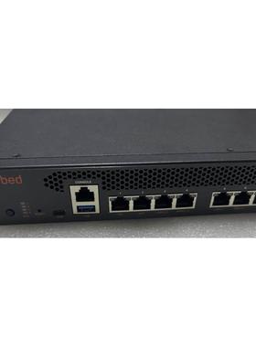 议价议价支持 Riverbed SteelHead CX-580 Series 整机 议价议价