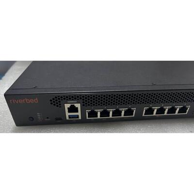 议价议价支持 Riverbed SteelHead CX-580 Series 整机 议价议价
