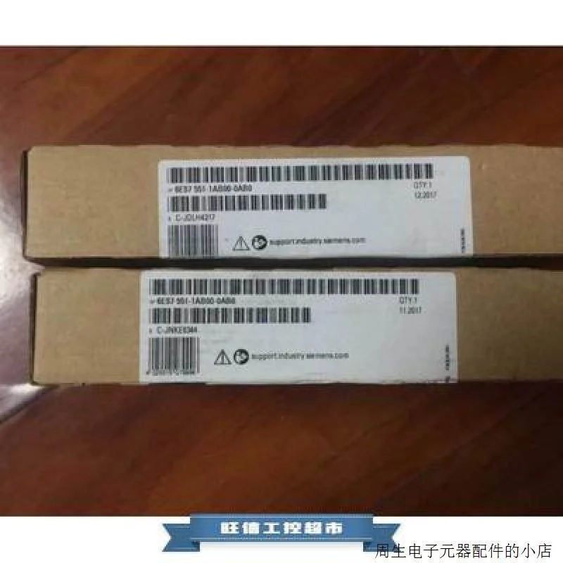 非实价议价议价6ES7288-3AQ04-0AA0SMARTS7-200 EM AQ04 6ES72883
