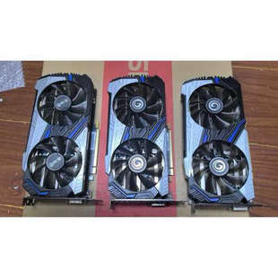 议价【议价】影驰RTX2060Super 骁将 3个 实物图拍照成色议价