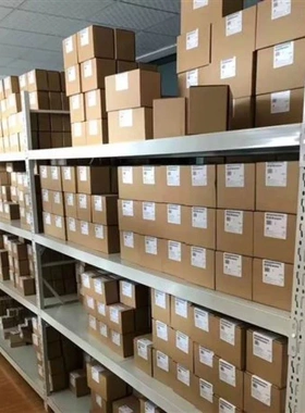 非实价议价议价S7-300PLC SM321数字输入模块6ES7321-1BH02/1BHO2