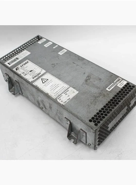 非实价议价议价DSQC627 3HAC020466-001 SR92E120 ABB 机器人电源