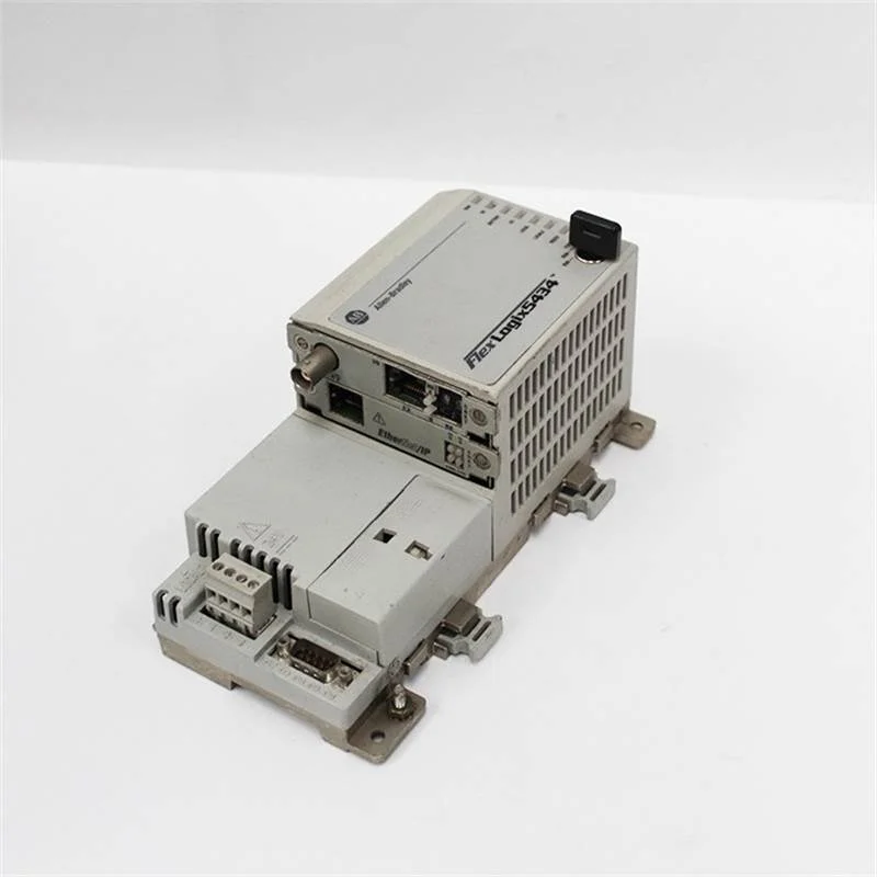 非实价议价议价1794-OF4I 1794-OW8XT 1794-L34 1794-CE1 PLC模块