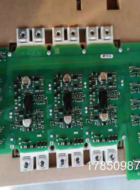 议价MM430MM440A5E00824994A5E001-议价议价